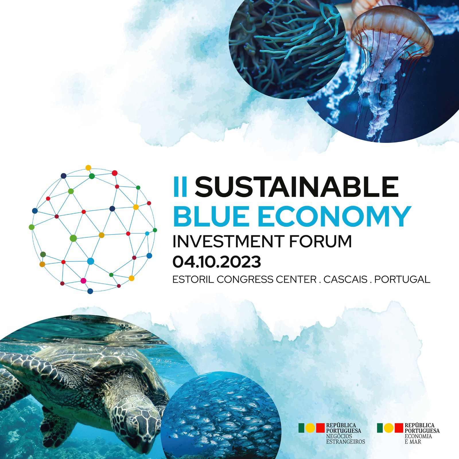 II_Sustainable_Blue_Economy_Investment_Forum