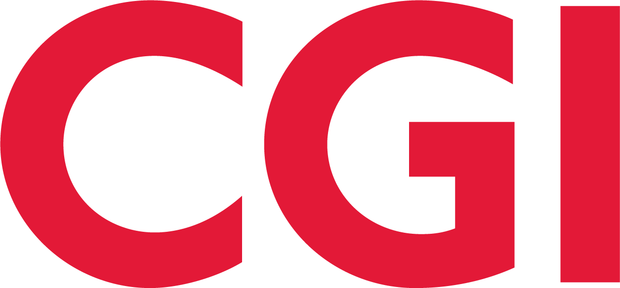 CGI_logo_color_rgb