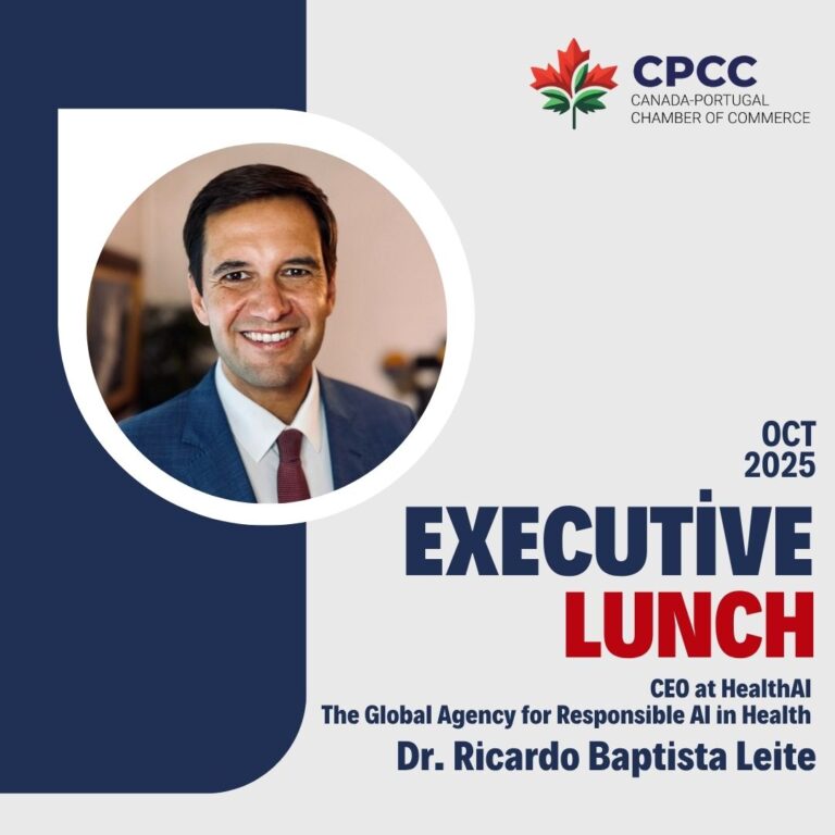 CPCC-Ricardo-Leite