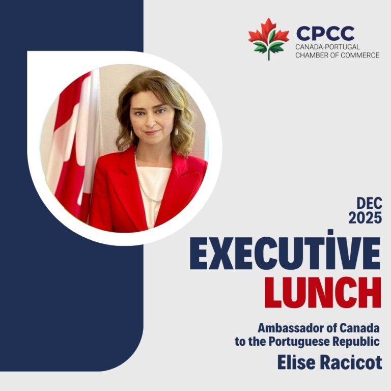 embassy-cpcc-executivelunch