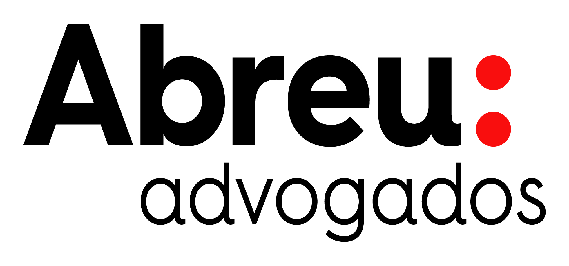 ABREU_para impressao - Filipe Vieira