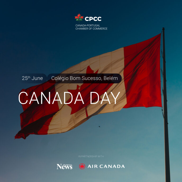 CanadaDay-03
