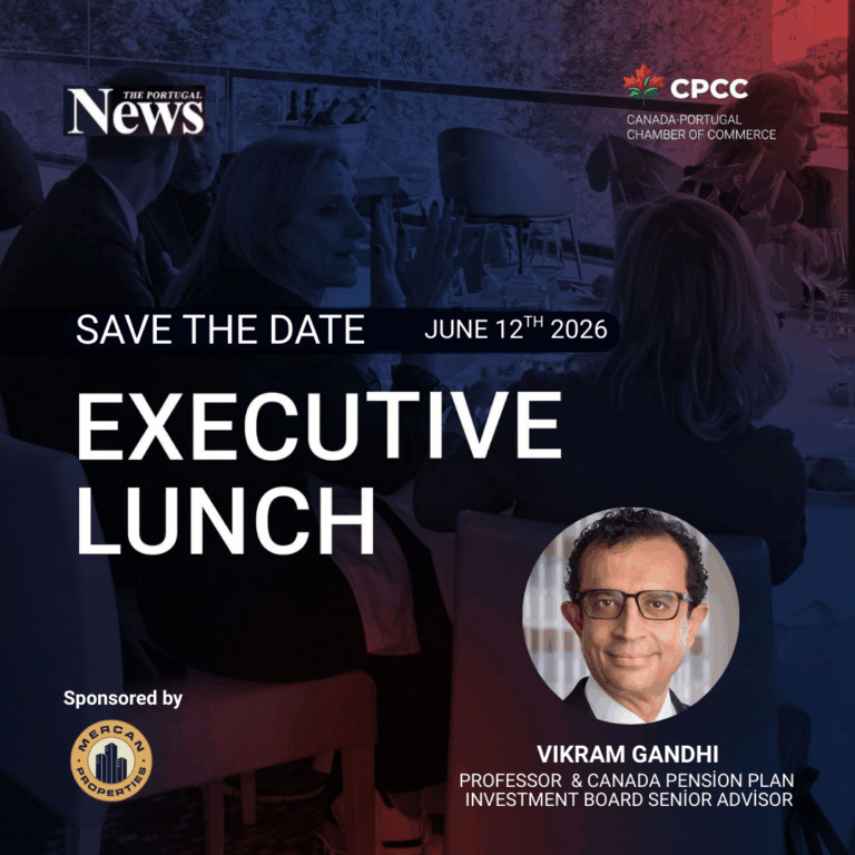 Green Modern Online Event Announcement Instagram Post (5)