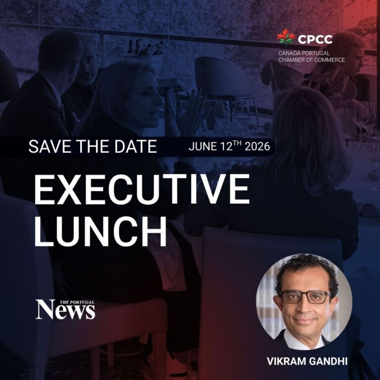 Vikram Gandhi | CPCC