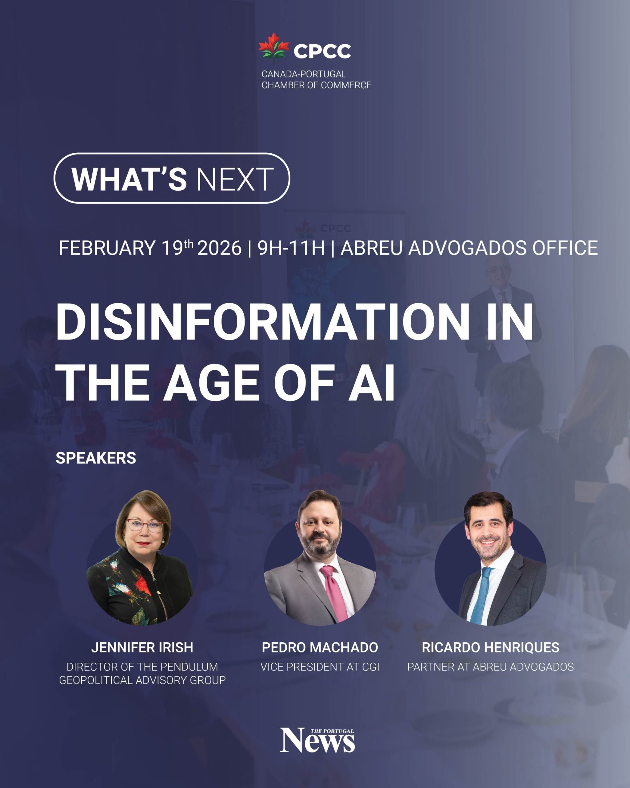 WH_DesinformationAI_v3