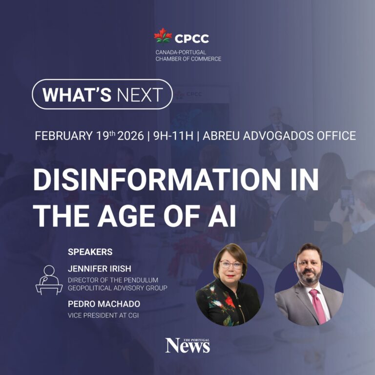 WhatsApp Image 2026-02-10 at 12.34