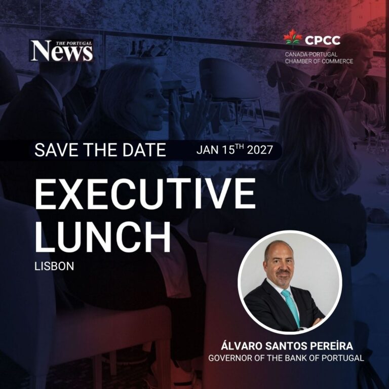 Exec