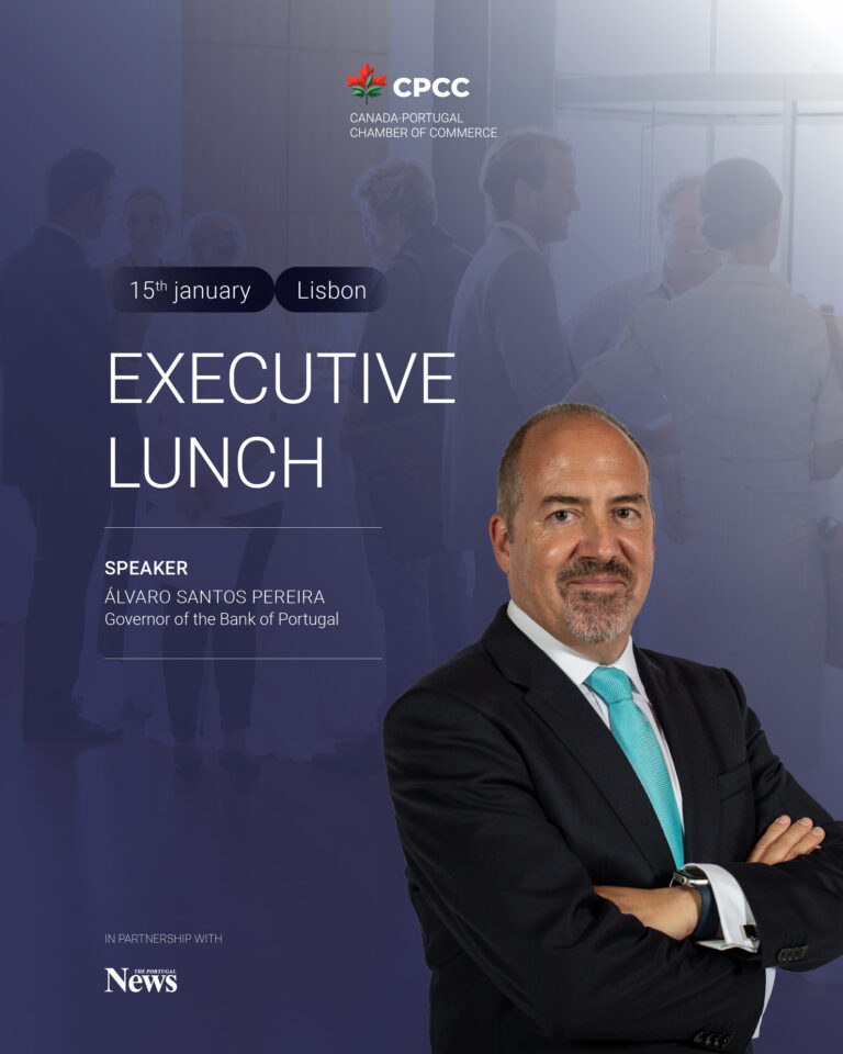 ExecutiveLunch
