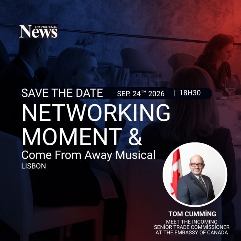 Networking 24Sep