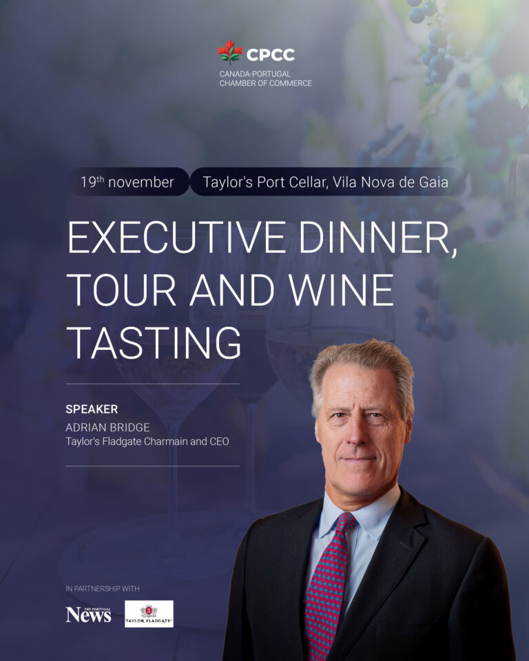 ExecutiveDinnerWineTasting (1)